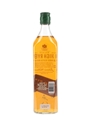 Johnnie Walker High Rye  75cl / 45%