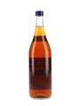 Martell 5 Star Brandy Bottled 1970s-1980s 100cl