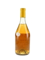 Vieux Marc Du Jura Bottled 1970s - G.A.E.C. Hubert Clavelin 70cl / 50%