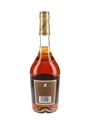 Martell 3 Star VS Bottled 1990s 70cl / 40%
