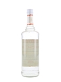 Fassbind Kirsch Tradition  100cl / 42%