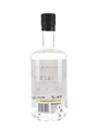 Inshriach Original Gin First Edition 70cl / 43%
