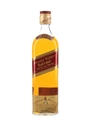 Johnnie Walker Red Label Bottled 1990s 70cl / 40%