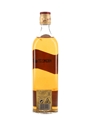 Johnnie Walker Red Label Bottled 1990s 70cl / 40%