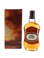 Isle Of Jura 8 Year Old Bottled 1970s 75.7cl / 40%
