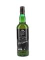 Seaweed & Aeons & Digging & Fire 10 Year Old  70cl / 40%