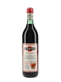Martini Rosso Vermouth Bottled 1970s-1980s - Spain 93cl / 16%