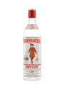 Beefeater London Distilled Dry Gin Bottled 1970s 75.7cl / 47%