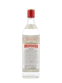 Beefeater London Distilled Dry Gin Bottled 1970s 75.7cl / 47%