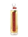 Juliette Peach Liqueur  100cl / 18%