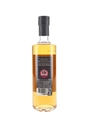 Penderyn Myth  70cl / 40%