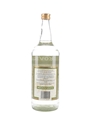 Moskovskaya Russian Vodka Bottled 1990s 100cl / 39%