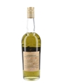 Chartreuse Green Bottled 1975-1982 68cl / 55%