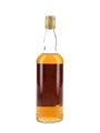 Royal Findhorn Bottled 1980s - Gordon & MacPhail 75cl / 40%