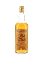Victoria Wine Specially Selected Malt Whisky Bottled 1980s 75cl / 40%