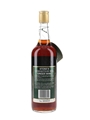 Stone's Original Green Ginger Wine Exhibition 1912 70cl / 16.5%