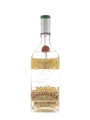 Schladerer William's Birne Pear Brandy  70cl / 40%
