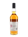 Glenfairn Speyside Single Malt Sweet 70cl / 40%
