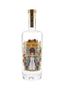 Holy Vodka Bianca Del Rio Limited Edition 70cl / 37.5%