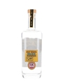 Holy Vodka Bianca Del Rio Limited Edition 70cl / 37.5%
