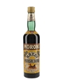 Moroni Marsaluovo  68cl / 38%