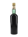 Moroni Marsaluovo  68cl / 38%