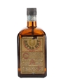 Cointreau Bottled 1970s 68cl / 40%