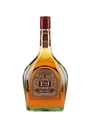 E&J Brandy Bottled 1980s 75cl / 40%