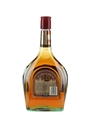 E&J Brandy Bottled 1980s 75cl / 40%