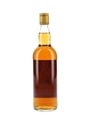 Highland Gold Pure Malt  70cl / 37.5%