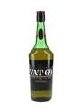 Vat 69 Bottled 1970s 75.7cl / 40%