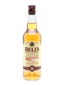Bell's 8 Year Old  70cl / 40%
