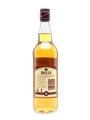 Bell's 8 Year Old  70cl / 40%