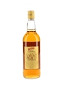 White Horse Bottled 1970s 75.7cl / 40%
