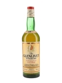 Glenlivet 12 Year Old Bottled 1970s 75.7cl / 40%