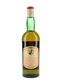 Glenlivet 12 Year Old Bottled 1970s 75.7cl / 40%