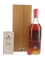 Prunier 1974 Fins Bois Champagne Cognac Bottled 2016 70cl / 52.7%