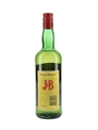 Justerini & Brooks Rare Blended Scotch Whisky Bottled 1980s 75cl / 40%