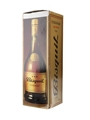 Bisquit 3 Star Bottled 1970s-1980s 100cl / 40%