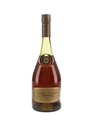 Janneau XO Grand Armagnac  70cl / 40%