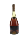 Janneau XO Grand Armagnac  70cl / 40%