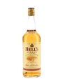 Bell's Extra Special  100cl / 43%