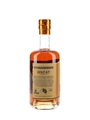 Whipper Snapper Single Grain Wheat Whiskey Barrel No. 18 70cl / 45%