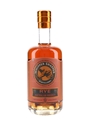 Whipper Snapper Rye Whiskey Barrel No. 5 70cl / 48%