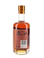 Whipper Snapper Rye Whiskey Barrel No. 5 70cl / 48%