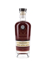 Woodwater Single Malt Whisky  70cl / 59.7%
