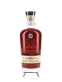 Woodwater Single Malt Whisky  70cl / 58.1%
