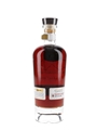 Woodwater Single Malt Whisky  70cl / 58.1%