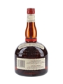 Grand Marnier Cordon Rouge Bottled 1970s - 1980s 100cl / 40%