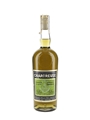 Chartreuse Green Liqueur Bottled 1975-1982 - Tarragona 75cl / 55%
